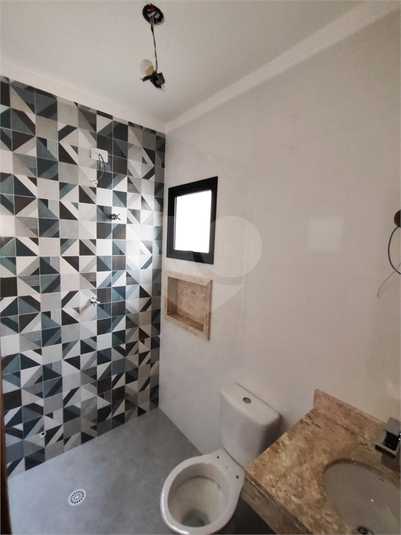 Foto REO1034182