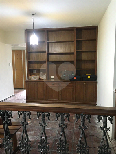 Aluguel Apartamento São Paulo City Boaçava REO1034183 4