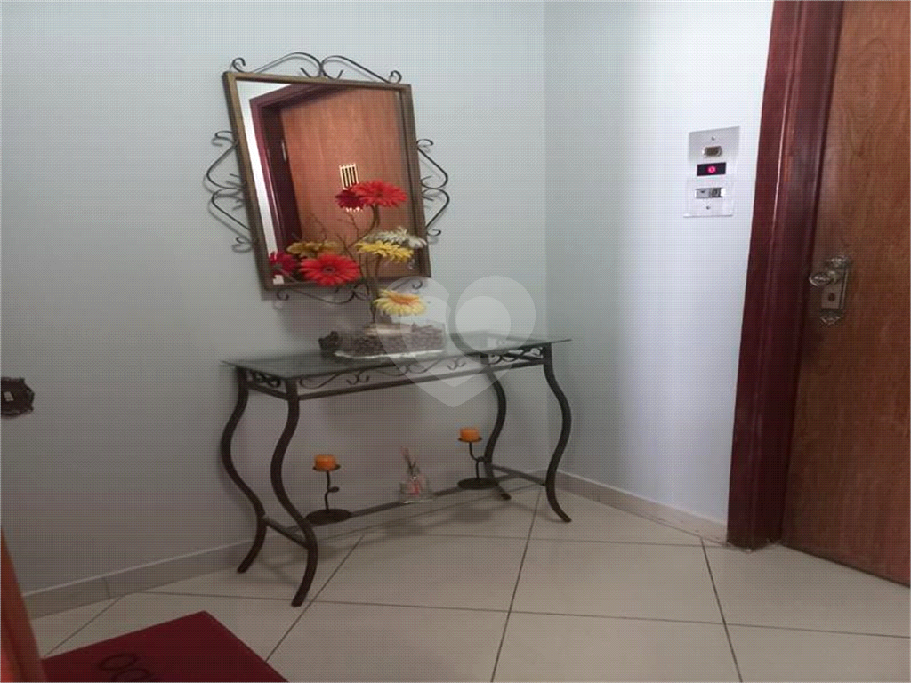 Venda Apartamento São Paulo Perdizes REO1034185 21