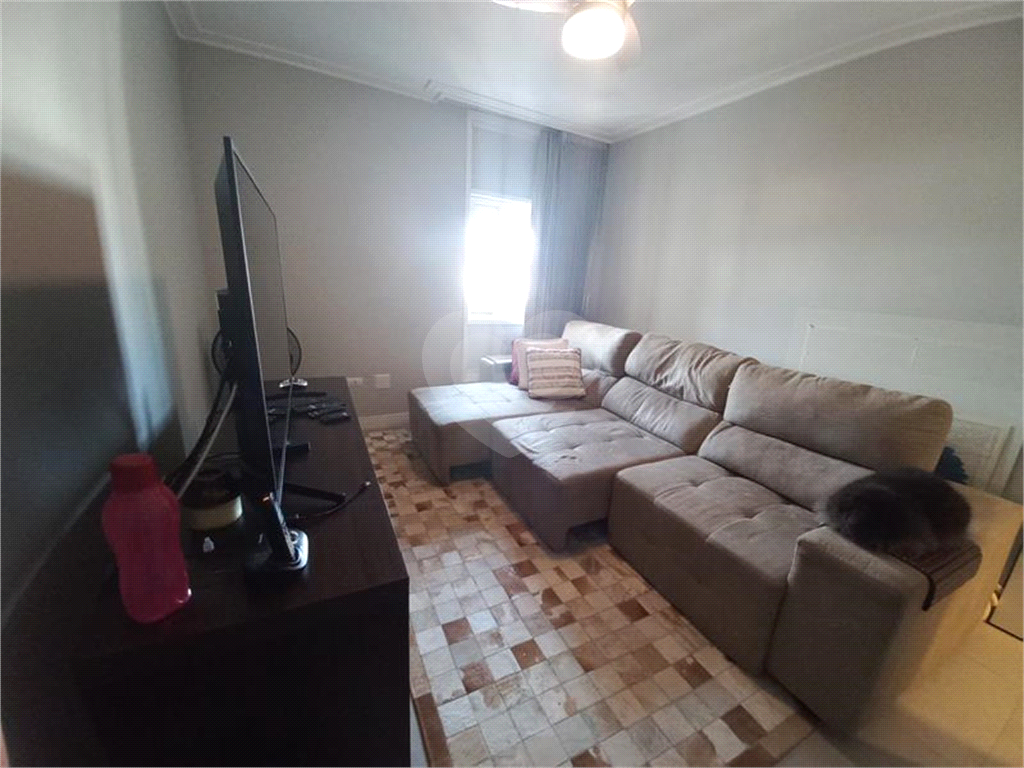 Venda Apartamento São Paulo Perdizes REO1034185 10