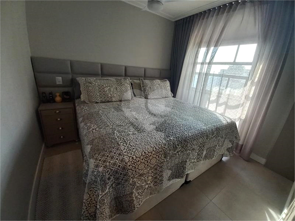 Venda Apartamento São Paulo Perdizes REO1034185 24