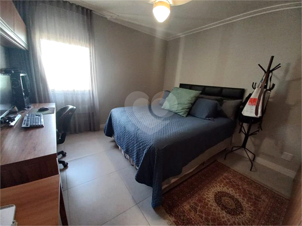 Venda Apartamento São Paulo Perdizes REO1034185 27