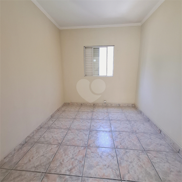 Venda Apartamento São Paulo Parque Das Árvores REO1034186 5