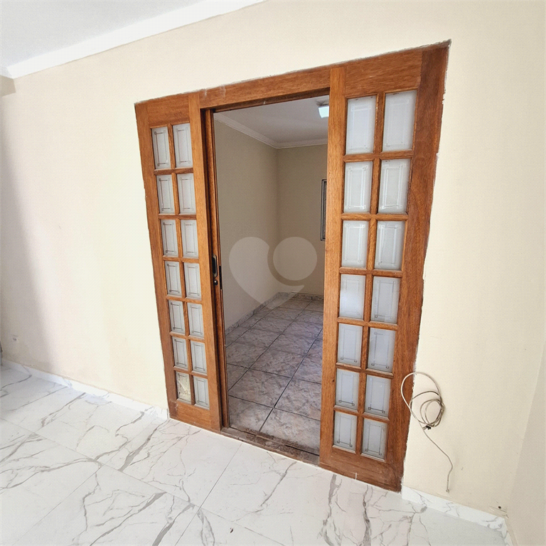 Venda Apartamento São Paulo Parque Das Árvores REO1034186 3