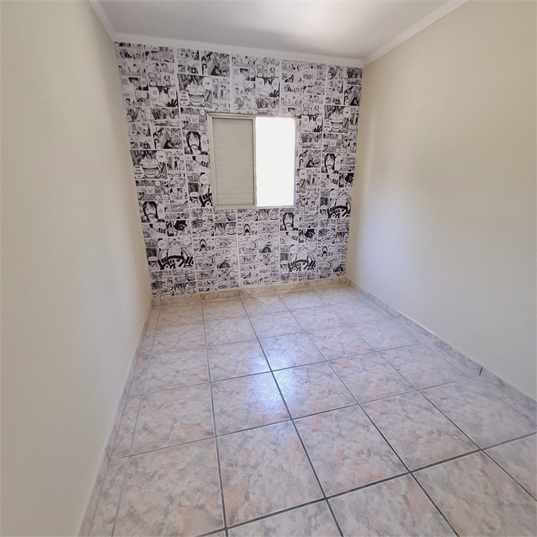 Venda Apartamento São Paulo Parque Das Árvores REO1034186 13