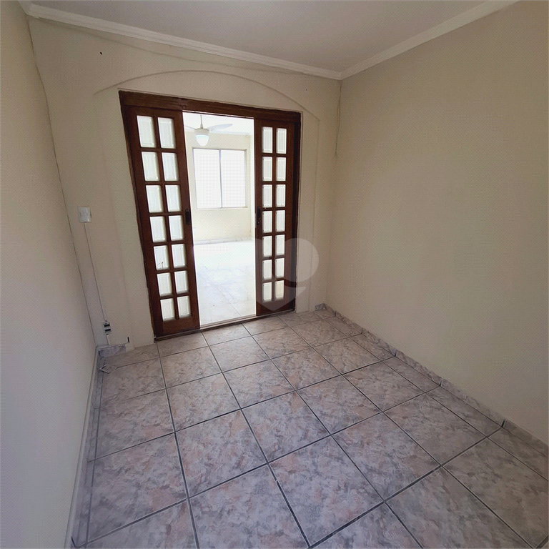 Venda Apartamento São Paulo Parque Das Árvores REO1034186 4