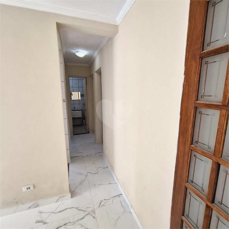 Venda Apartamento São Paulo Parque Das Árvores REO1034186 6