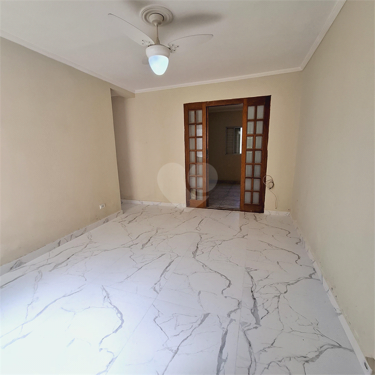 Venda Apartamento São Paulo Parque Das Árvores REO1034186 1