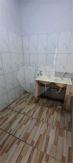 Foto REO1034188