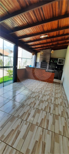 Foto REO1034188