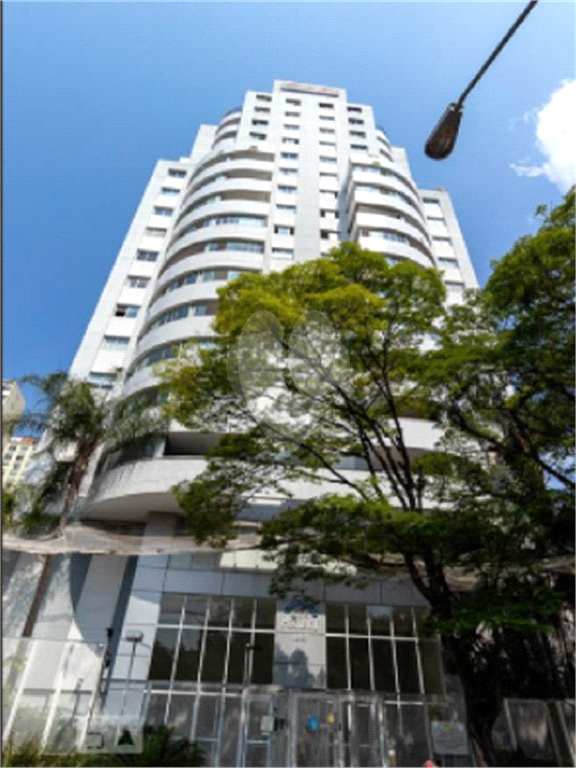 Aluguel Apartamento São Paulo Perdizes REO1034189 6