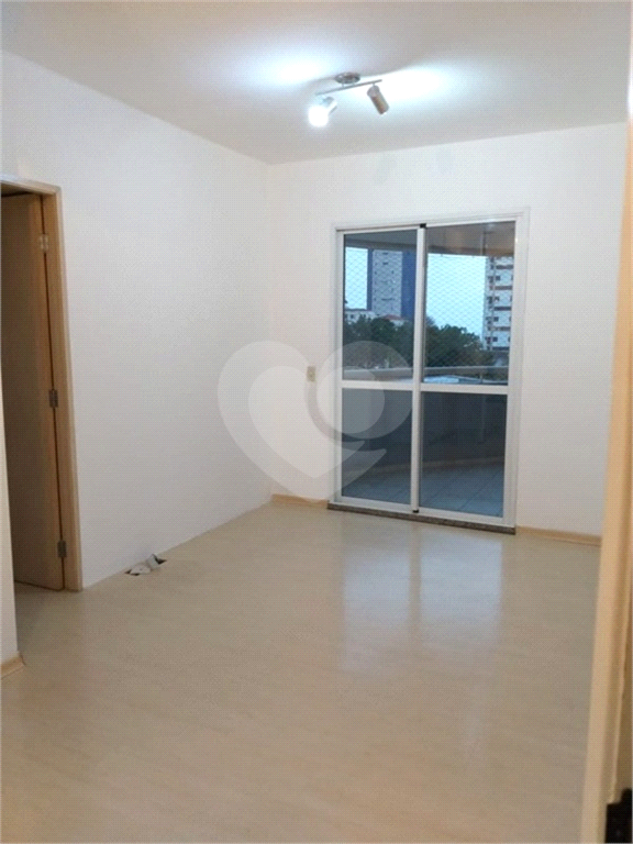 Aluguel Apartamento São Paulo Perdizes REO1034189 7