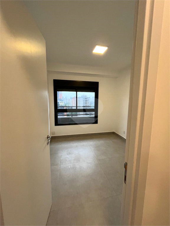 Venda Apartamento São Paulo Pinheiros REO1034194 15