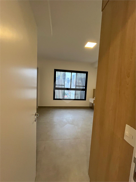 Venda Apartamento São Paulo Pinheiros REO1034194 14