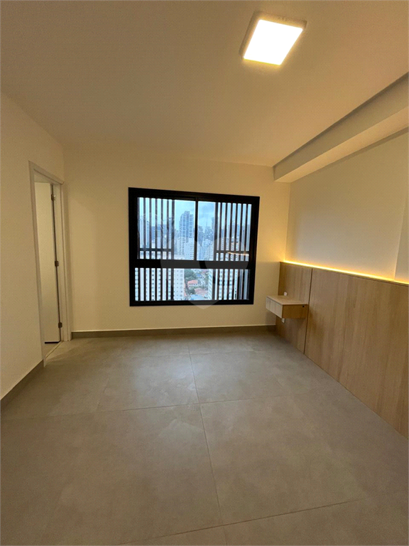 Venda Apartamento São Paulo Pinheiros REO1034194 16