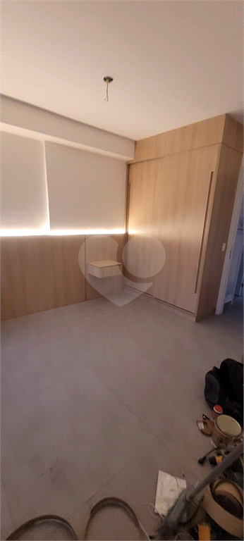 Venda Apartamento São Paulo Pinheiros REO1034194 6