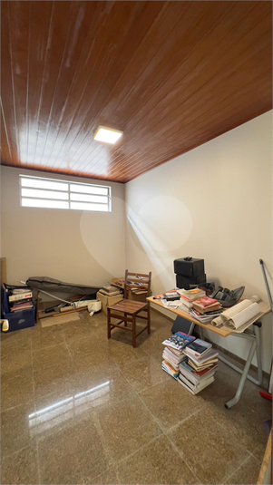 Foto REO1034199