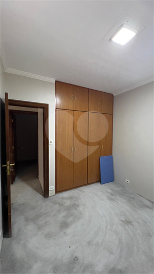 Foto REO1034199
