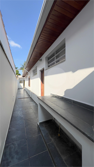 Foto REO1034199