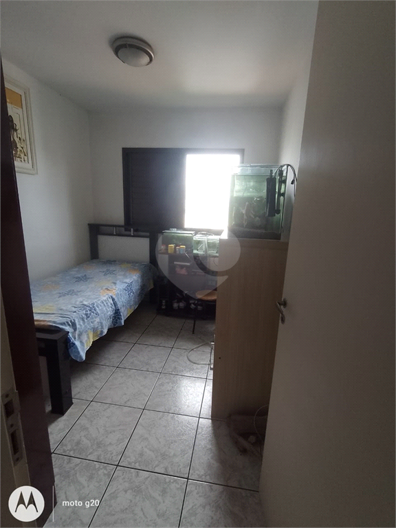 Venda Apartamento São Paulo Saúde REO1034201 17