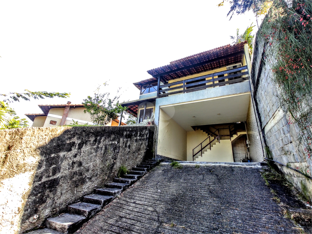 Venda Condomínio Niterói Itaipu REO1034206 26