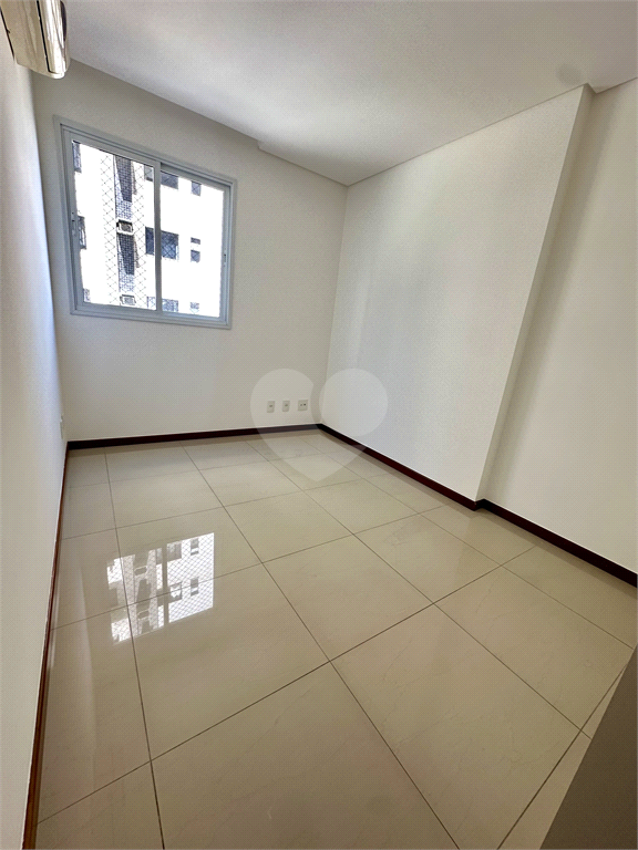 Venda Apartamento Vitória Mata Da Praia REO1034207 3