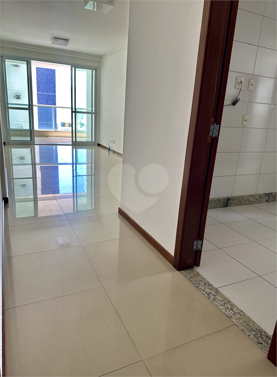 Venda Apartamento Vitória Mata Da Praia REO1034207 1