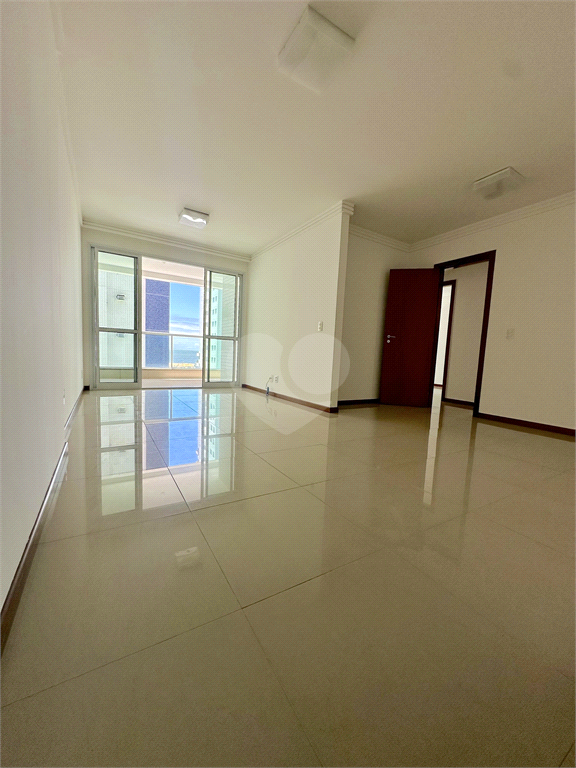 Venda Apartamento Vitória Mata Da Praia REO1034207 2