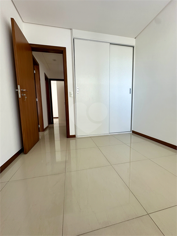 Venda Apartamento Vitória Mata Da Praia REO1034207 6