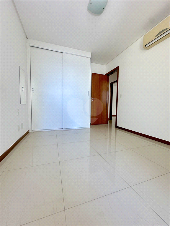 Venda Apartamento Vitória Mata Da Praia REO1034207 9