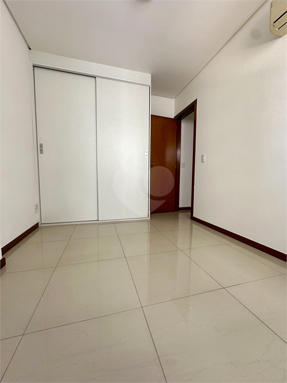 Venda Apartamento Vitória Mata Da Praia REO1034207 4