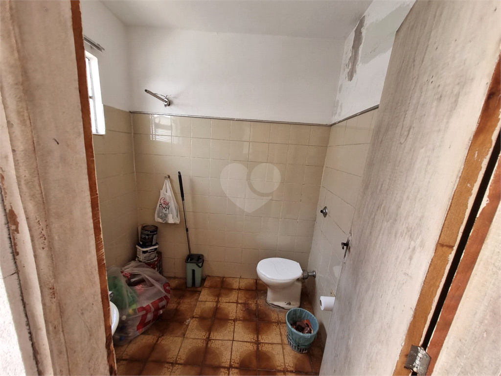 Venda Casa São Carlos Vila Lutfalla REO1034208 10