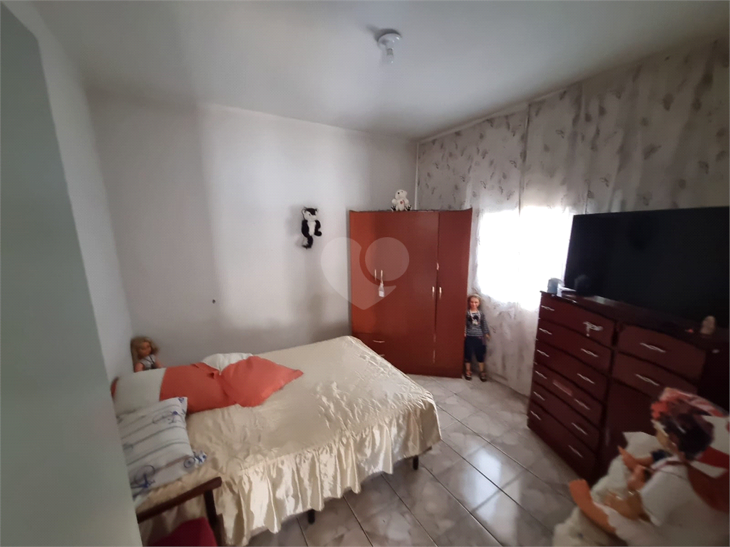 Venda Casa São Carlos Vila Lutfalla REO1034208 17