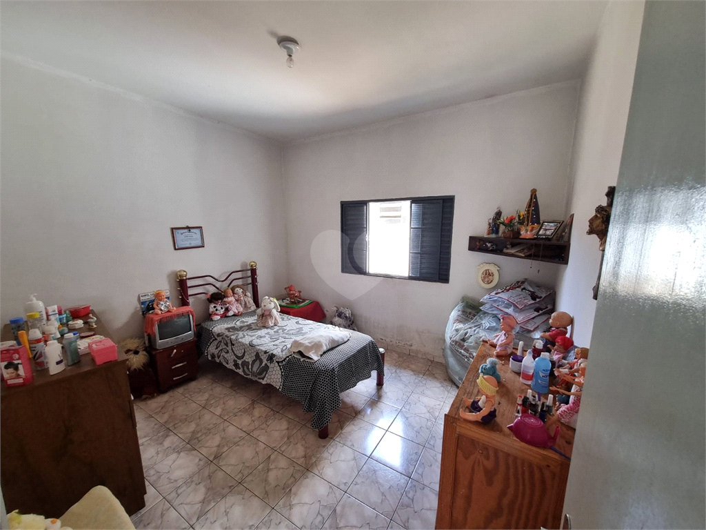 Venda Casa São Carlos Vila Lutfalla REO1034208 15