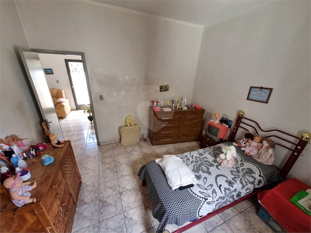 Venda Casa São Carlos Vila Lutfalla REO1034208 16