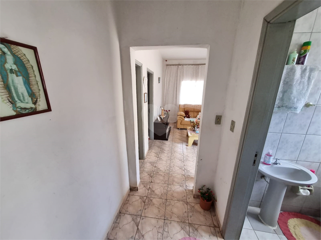 Venda Casa São Carlos Vila Lutfalla REO1034208 13