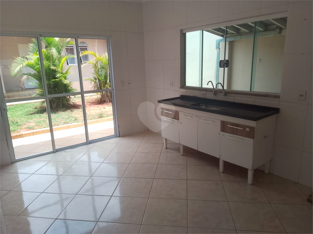 Venda Casa Bauru Vila Ipiranga REO1034209 3