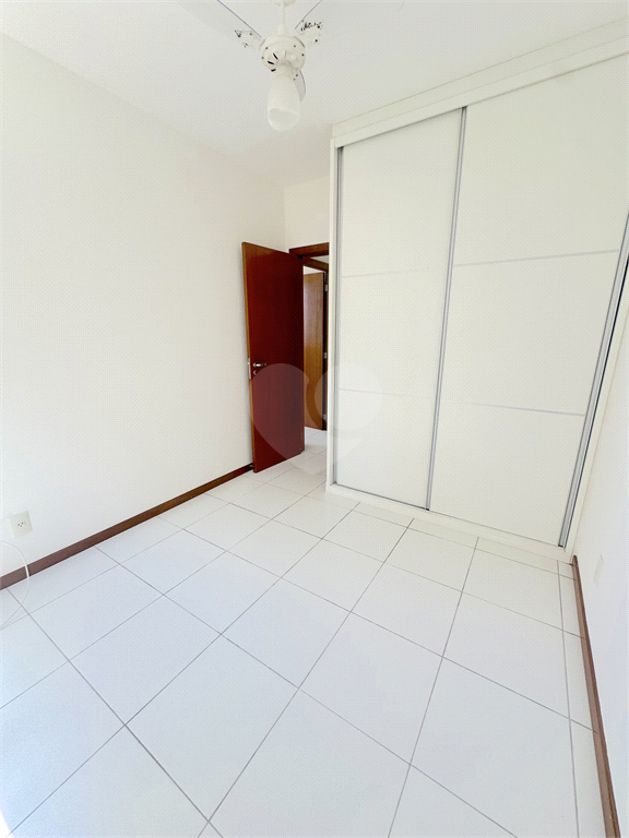 Venda Apartamento Vitória Mata Da Praia REO1034212 3