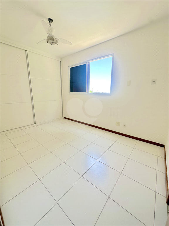 Venda Apartamento Vitória Mata Da Praia REO1034212 5