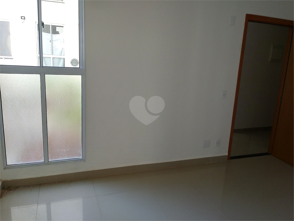 Aluguel Apartamento Sorocaba Jardim Guarujá REO1034213 9