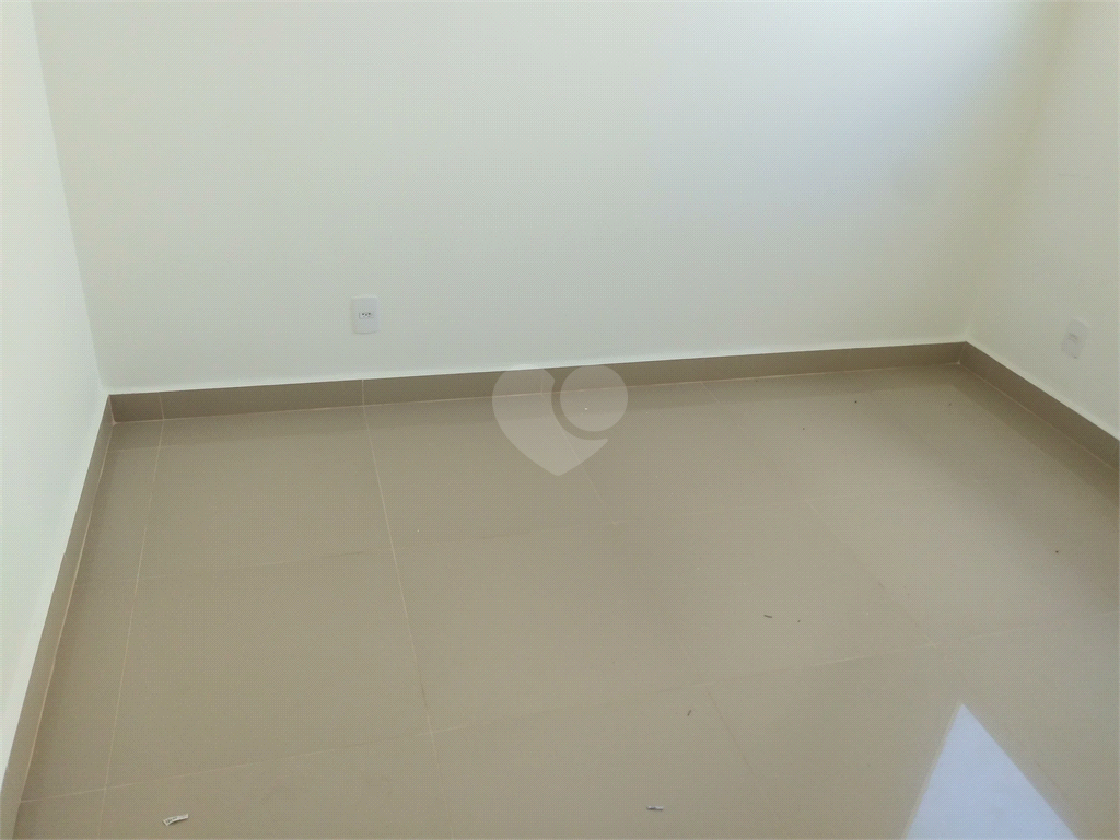 Aluguel Apartamento Sorocaba Jardim Guarujá REO1034213 14