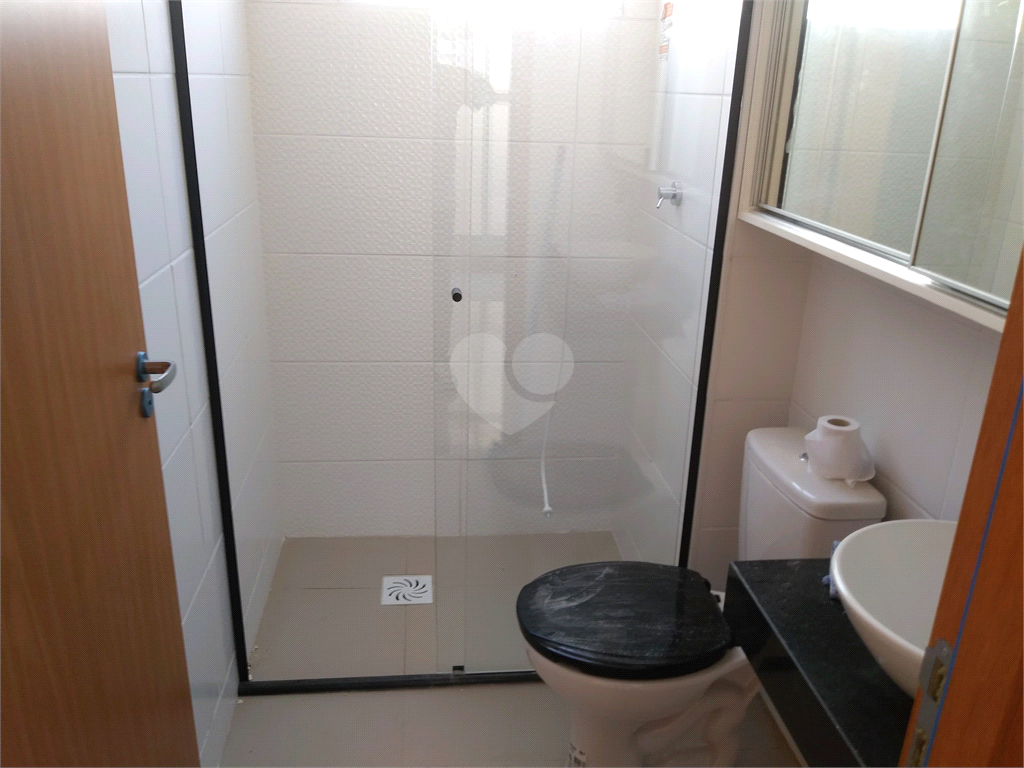 Aluguel Apartamento Sorocaba Jardim Guarujá REO1034213 18