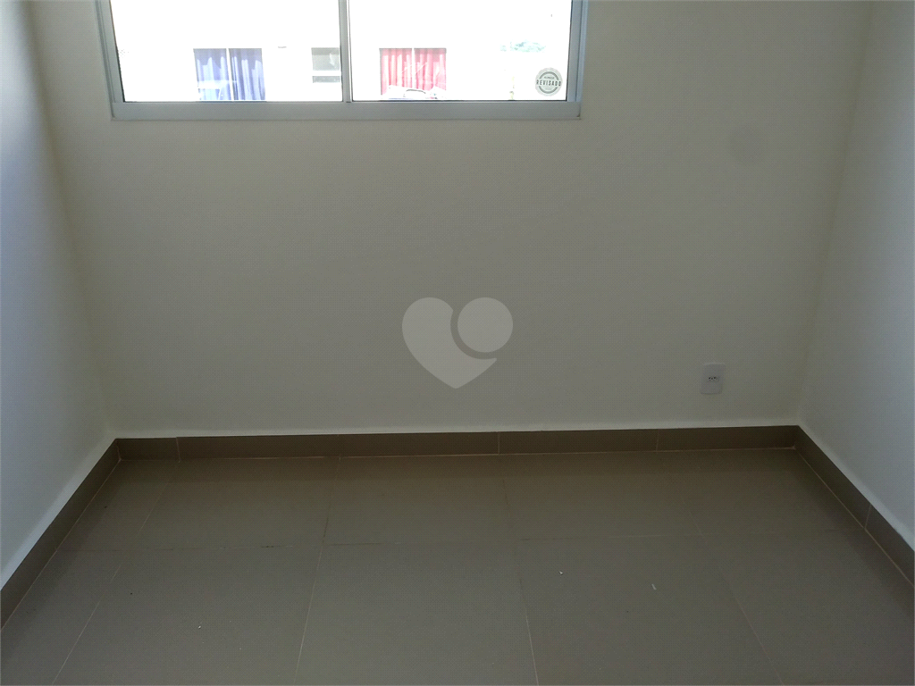 Aluguel Apartamento Sorocaba Jardim Guarujá REO1034213 10