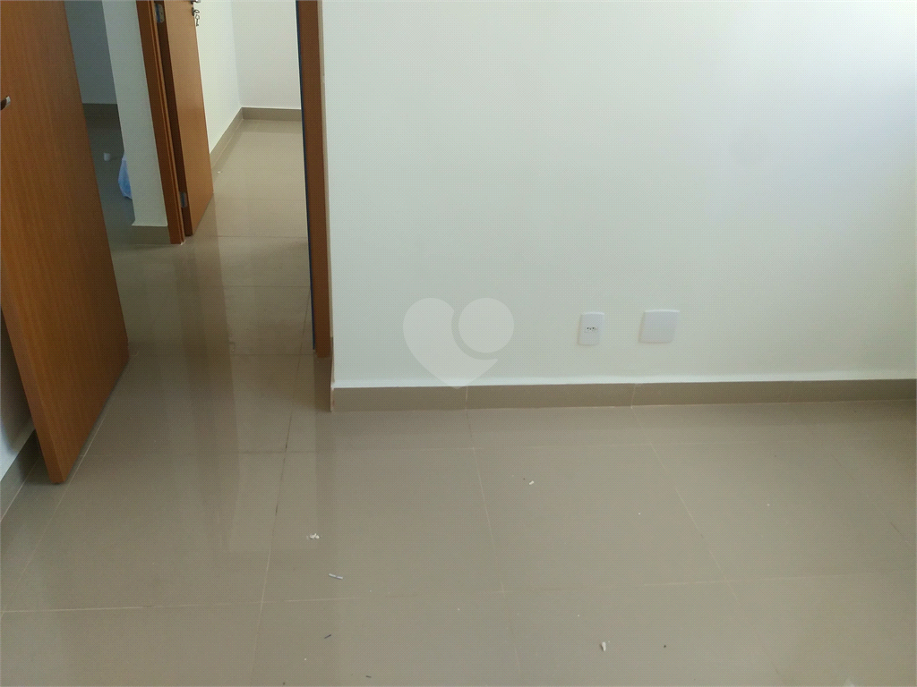 Aluguel Apartamento Sorocaba Jardim Guarujá REO1034213 8