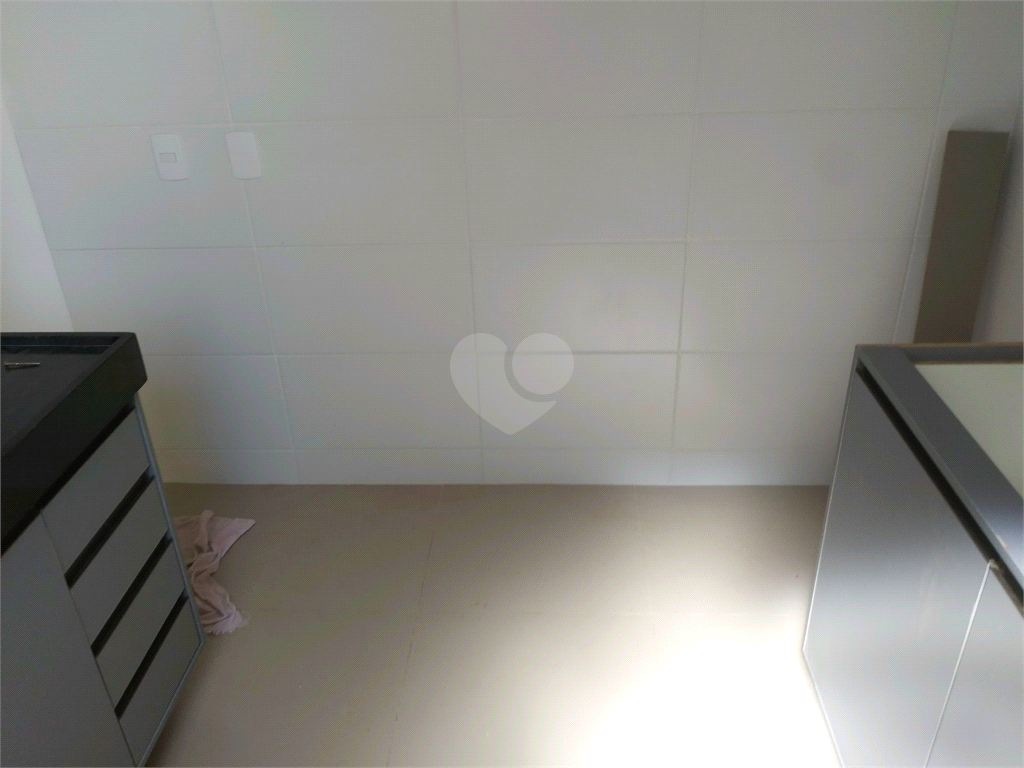 Aluguel Apartamento Sorocaba Jardim Guarujá REO1034213 17