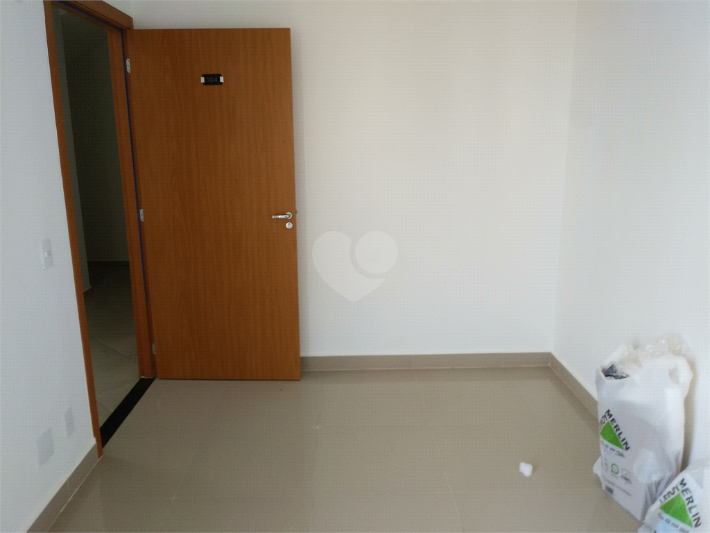 Aluguel Apartamento Sorocaba Jardim Guarujá REO1034213 7