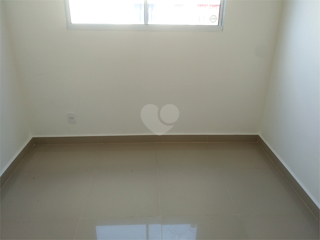 Aluguel Apartamento Sorocaba Jardim Guarujá REO1034213 12