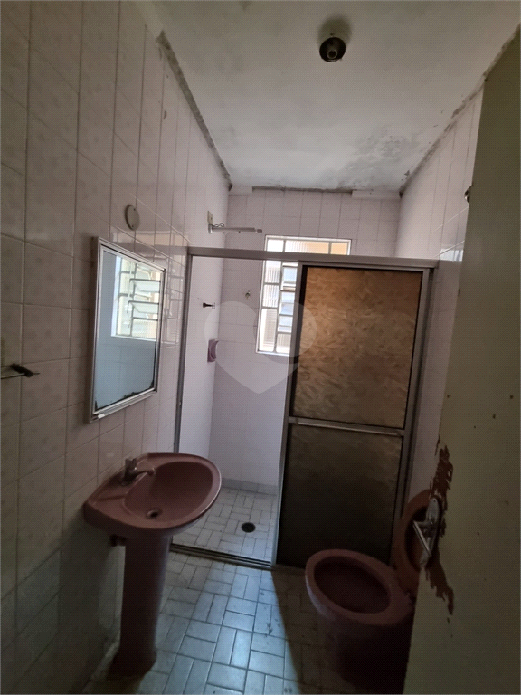 Venda Terreno São Paulo Jardim São Jorge (raposo Tavares) REO1034214 36