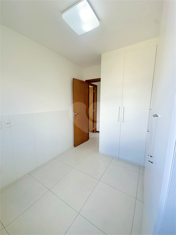 Venda Apartamento Vitória Mata Da Praia REO1034215 5