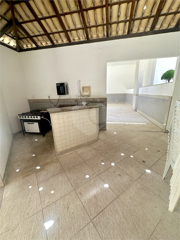 Venda Apartamento Vitória Mata Da Praia REO1034215 14